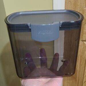 Starfrit ProKeeper - Coffee Container